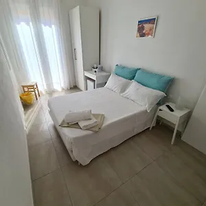 La Casa Di Totò , Pachino Italia