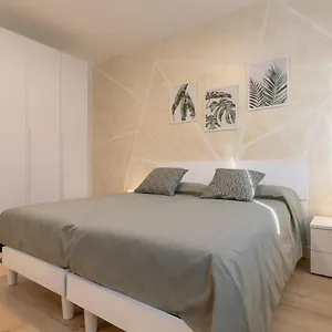 Domus Color Affittacamere