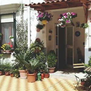 Casa Lena , Napoli Italia